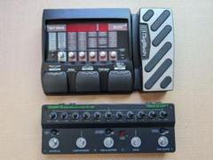 2025年最新】DigiTech RP355の人気アイテム - メルカリ