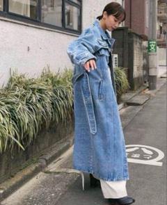 OUTERS | KNUTH MARF