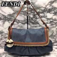 バケット フェンディ デニムの中古/未使用品 - メルカリ バケット フェンディ デニムの中古/未使用品 - メルカリ