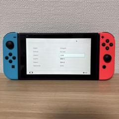 セール中】Nintendo Switch 本体 グリップ ドック - メルカリ