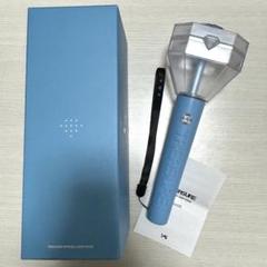 Treasure♡ペンライト新品未使用品】 - メルカリ