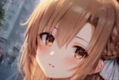 ラ*グ様 アスナ　SAO シークレット　バスタオル　3581 ウマ娘 ラ*グ様 アスナSAO シークレットバスタオル3581 ウマ娘