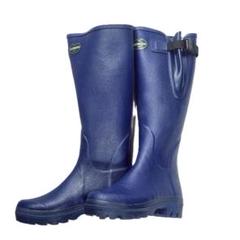 ルシャモー☆36→23.0 新品未使用 雨 雪 ⚠️ラスト1点 希少