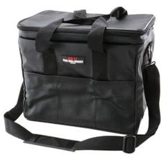 ＳＫ１１ 角型スタンドバッグＤＸ SKB-PDX-BKのサムネイル