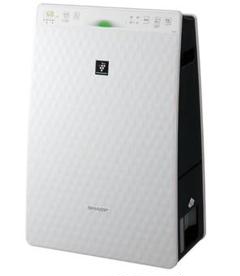 2025年最新】sharp KC-F40-Wの人気アイテム - メルカリ