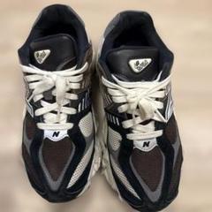 ニューバランス　9060 New Balance 26.5