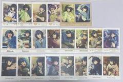 あんスタ 青葉つむぎ ぱしゃっつ vol.4 100枚 まとめ売り 青葉つむぎ ぱしゃっつ P.A.shots!! Vol.4 まとめ売り あんスタ