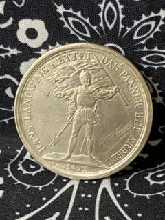 2000年　アメリカ1オンス リバティ イーグル 1ドル 銀貨 楽天市場】アメリカ 1ドル銀貨 ランダム年 1オンス ウォーキング