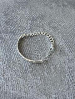s925 Bracelet