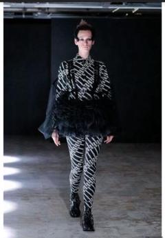 2025年最新】noir kei ninomiya ハーネスの人気アイテム - メルカリ