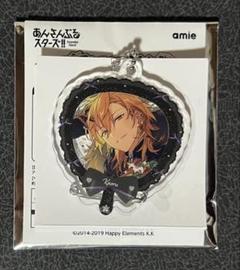 2025年最新】羽風薫 の人気アイテム - メルカリ