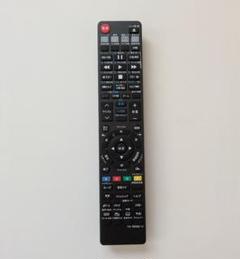 中古美品　東芝REGZA 19RE2 (箱、取説、リモコン、❌HDD) 東芝レグザ 19型 HDDつき 録画機能つき リモコンつき - メルカリ