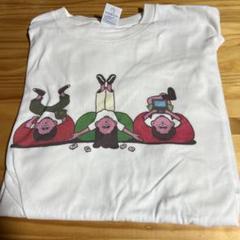 2025年最新】aマッソ tシャツの人気アイテム - メルカリ