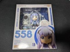 2025年最新】ねんどろいどご注文はうさぎですか？チノの人気