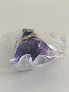 四十物十四 リングライト