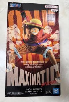 2025年最新】ワンピース maximaticの人気アイテム - メルカリ