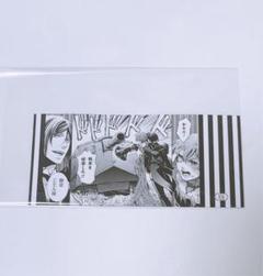 黒執事 特典 シエル セバスチャン 名場面しおり - メルカリ