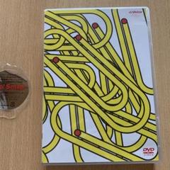 SMAP/Clip!Smap!コンプリートシングルス〈3枚組〉 DVD - メルカリ