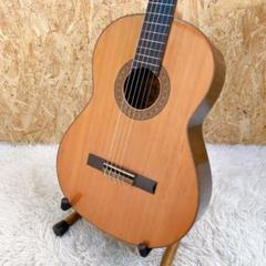 ⭐︎【激安美品】⭐︎ YAMAHA G-80A アコスティックギター 2025年最新】YAMAHA G-80Aの人気アイテム - メルカリ