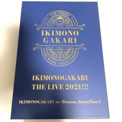 2025年最新】遊戯王 dvd 初回限定盤の人気アイテム - メルカリ