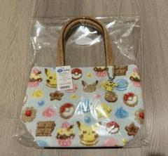 新品！FEILER ポケモン ハッピースウィーツバッグ - メルカリ