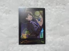 2025年最新】星燦ポラロイド 零の人気アイテム - メルカリ