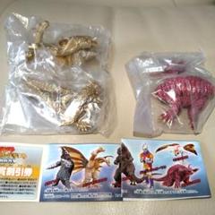 2025年最新】hg キングギドラの人気アイテム - メルカリ