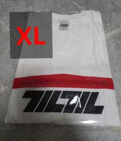2025年最新】フルフル モンハン tシャツの人気アイテム - メルカリ
