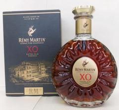 700ｍL・レミーマルタンXO（RS373） 700mL・レミーマルタンXO（RS373） - メルカリ