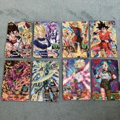 2025年最新】ドラゴンボールヒーローズまとめ 星4の人気アイテム