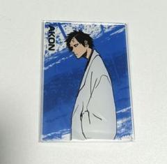 BLEACH world 阿近 アクリルボード 2025年最新】阿近の人気アイテム - メルカリ