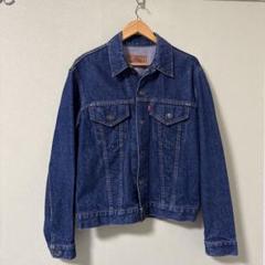 70's リーバイス 70505 USA製 Careタグ ①⑤ 60％OFF】 リーバイス 70's 70505 ①⑤ Careタグ USA製
