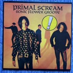 PRIMAL プライマル　12インチレコード 2025年最新】primal scream レコードの人気アイテム - メルカリ
