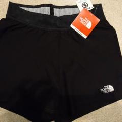 THE NORTH FACE Hayate racing short