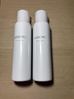SHIRORU crystal whip 6本セット 楽天市場】【P20倍8月11日23:59マデ】【公式】SHIRORU シロル