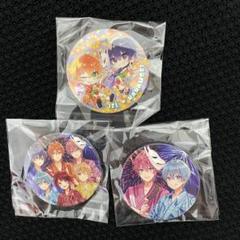 ジェル 2020 夏 缶バッチ まとめ売り すとぷり ジェルくん 缶バッジ 2020夏 まとめ売り