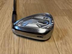 クラブ ZX5 MK2 AW(49)SW(56) Steel Fiber i80 S SRIXON ZX5 Mk2｜ダンロップ｜アイアンセット｜Steel Fiber i80