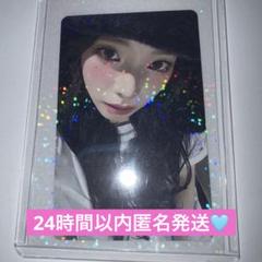 aespa カリナ potd 展示会 広州 フーディ パーカー 中華 トレカ aespa potd 展示会 広州 中華 ポップアップ フーディ パーカー