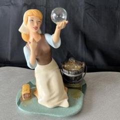 ディズニーフィギュア専門店 ディズニーコレクション
