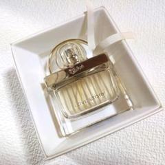 Chloe クロエ ラブストーリーオーデパルファム30ml