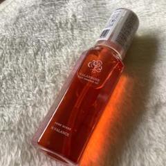 VALANROSEヘアエッセンスオイルの中古/未使用品 - メルカリ