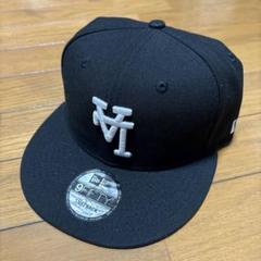 ドジャース 逆ロゴ　60th スナップバックキャップ 楽天市場】【再入荷×4】NEW ERA USA 「