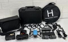 2025年最新】DJI Spark junkの人気アイテム - メルカリ