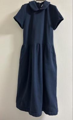 COMME des GARCONS GIRL ワンピース XS 【古着】