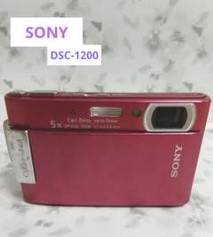 【動作確認済み】SONY CYBERSHOT DSC-T200 バッテリーなし Amazon | Cyber-shot DSC-T200 ブラック SONY | コンパクト 通販