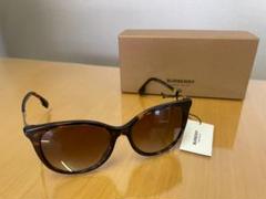 Burberry　バーバリー サングラス　BE4333F 300213のサムネイル