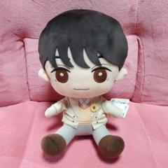 山下幸輝 ぬいぐるみ3体 2025年最新】山下幸輝 ぬいぐるみの人気アイテム - メルカリ