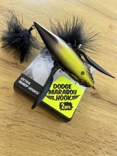 レイドジャパン　ビッグベイト　ルアー 12個セット⭐︎バラ売り不可⭐︎ レイド、ジャッカル、ノリーズ】ビッグベイトセット - メルカリ
