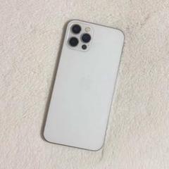 iPhone12pro 256GB SIMフリー