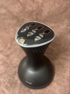 YA-MANキャビスパ for PRO LimitedModel 定価29.8万 - メルカリ